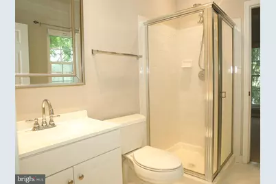 11315 Westbrook Mill Lane #303, Fairfax, VA 22030 - Photo 26