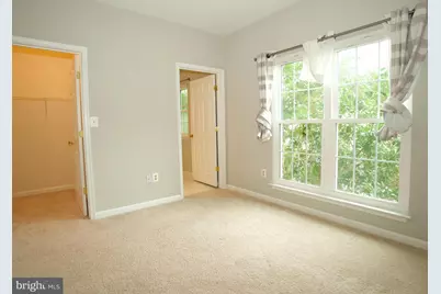 11315 Westbrook Mill Lane #303, Fairfax, VA 22030 - Photo 28