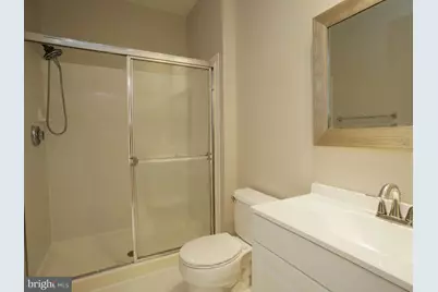 11315 Westbrook Mill Lane #303, Fairfax, VA 22030 - Photo 18