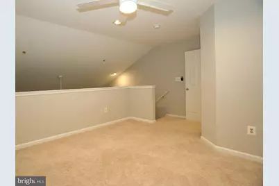 11315 Westbrook Mill Lane #303, Fairfax, VA 22030 - Photo 32