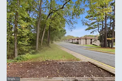 5804 Royal Ridge Drive #D, Springfield, VA 22152 - Photo 24