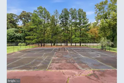 5804 Royal Ridge Drive #D, Springfield, VA 22152 - Photo 26
