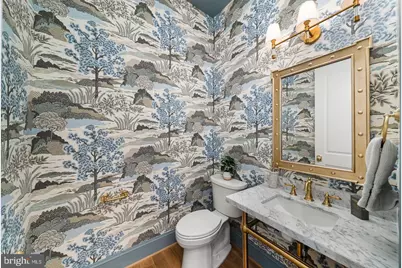 6123 Woodmont Road, Alexandria, VA 22307 - Photo 14