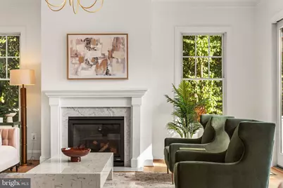 6123 Woodmont Road, Alexandria, VA 22307 - Photo 16