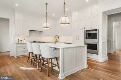 6123 Woodmont Road, Alexandria, VA 22307 - Photo 20