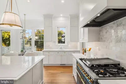 6123 Woodmont Road, Alexandria, VA 22307 - Photo 22