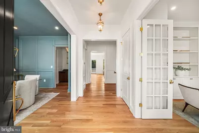 6123 Woodmont Road, Alexandria, VA 22307 - Photo 8