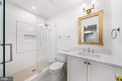 6123 Woodmont Road, Alexandria, VA 22307 - Photo 46