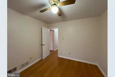 9002 Greer Court, Fairfax, VA 22031 - Photo 16