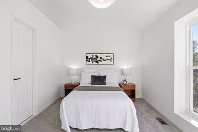 13562 Highland Mews Court, Herndon, VA 20171 - Photo 16