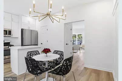 13562 Highland Mews Court, Herndon, VA 20171 - Photo 10