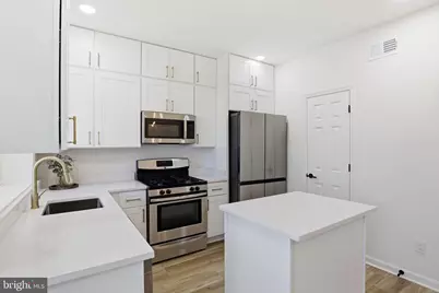 13562 Highland Mews Court, Herndon, VA 20171 - Photo 8