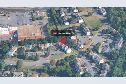 13562 Highland Mews Court, Herndon, VA 20171 - Photo 34