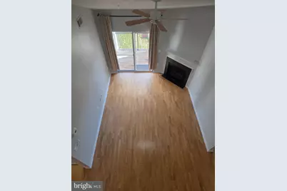 11355 Aristotle Drive #8-413, Fairfax, VA 22030 - Photo 12