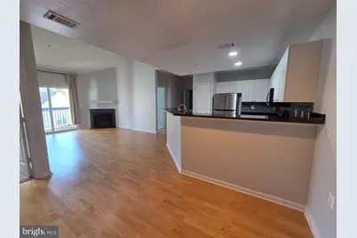 11355 Aristotle Drive #8-413, Fairfax, VA 22030 - Photo 10