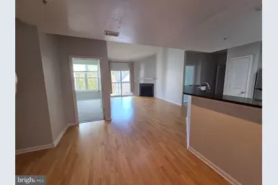 11355 Aristotle Drive #8-413, Fairfax, VA 22030 - Photo 8