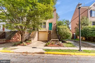 7835 Gum Springs Village Dr, Alexandria, VA 22306 - Photo 2