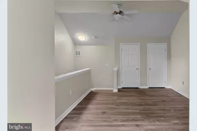 7835 Gum Springs Village Drive, Alexandria, VA 22306 - Photo 22