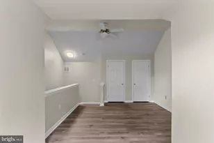 7835 Gum Springs Village Dr, Alexandria, VA 22306 - Photo 22