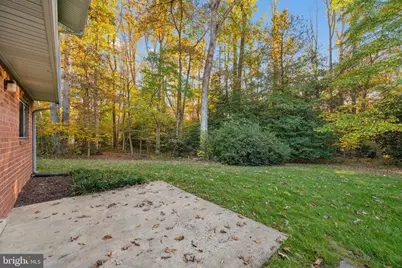 5310 Gainsborough Drive, Fairfax, VA 22032 - Photo 66
