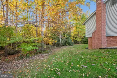 5310 Gainsborough Drive, Fairfax, VA 22032 - Photo 56