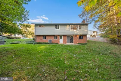 5310 Gainsborough Drive, Fairfax, VA 22032 - Photo 60