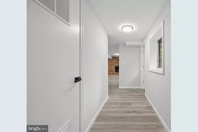 5310 Gainsborough Drive, Fairfax, VA 22032 - Photo 46