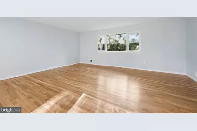 5310 Gainsborough Drive, Fairfax, VA 22032 - Photo 4