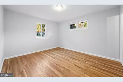 5310 Gainsborough Drive, Fairfax, VA 22032 - Photo 26