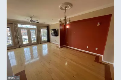 13611 Cedar Run Lane, Herndon, VA 20171 - Photo 4