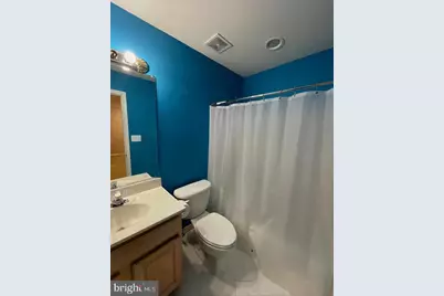 13611 Cedar Run Lane, Herndon, VA 20171 - Photo 32