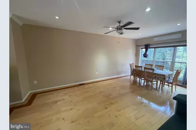 13611 Cedar Run Lane, Herndon, VA 20171 - Photo 6
