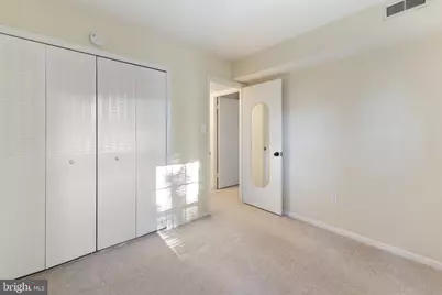 6918 Lodestone Court, Alexandria, VA 22306 - Photo 22