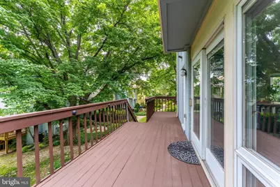 2020 Chadds Ford Drive, Reston, VA 20191 - Photo 54