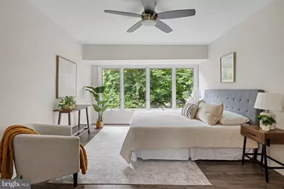 2020 Chadds Ford Drive, Reston, VA 20191 - Photo 38