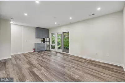 2020 Chadds Ford Drive, Reston, VA 20191 - Photo 46