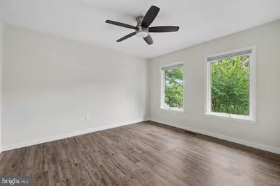 2020 Chadds Ford Drive, Reston, VA 20191 - Photo 28