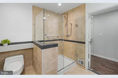 2020 Chadds Ford Drive, Reston, VA 20191 - Photo 44