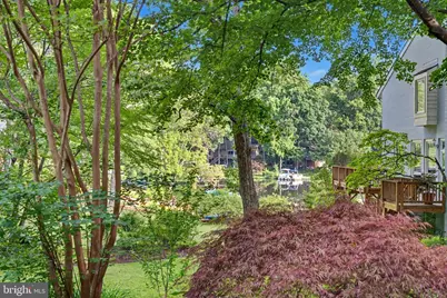 2020 Chadds Ford Drive, Reston, VA 20191 - Photo 14
