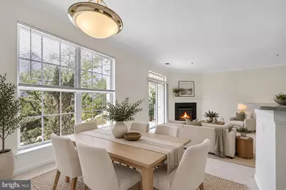 13040 Cabin Creek Road, Herndon, VA 20171 - Photo 2