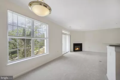 13040 Cabin Creek Road, Herndon, VA 20171 - Photo 4
