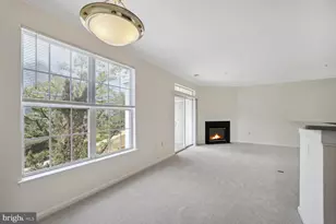 13040 Cabin Creek Rd, Herndon, VA 20171 - Photo 4