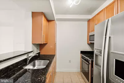 11760 Sunrise Valley Drive #212, Reston, VA 20191 - Photo 6