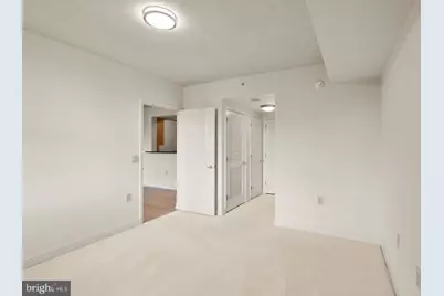 11760 Sunrise Valley Drive #212, Reston, VA 20191 - Photo 12