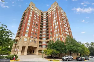 11776 Stratford House Pl, Reston, VA 20190 - Photo 1