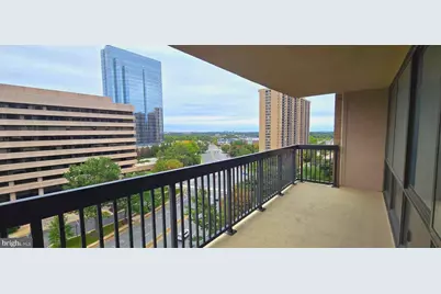 3709 S George Mason Drive #1014E, Falls Church, VA 22041 - Photo 2