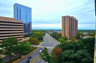 3709 S George Mason Dr, Falls Church, VA 22041 - Photo 1