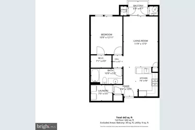 2655 Prosperity Avenue #351, Fairfax, VA 22031 - Photo 26