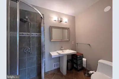 1514 Roundleaf Court, Reston, VA 20190 - Photo 22