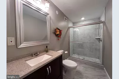 1514 Roundleaf Court, Reston, VA 20190 - Photo 32